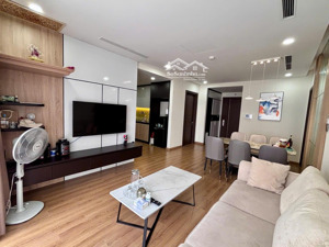 độc quyền em bán căn 90m2 full đồ đẹp cao cấp terra an hưng