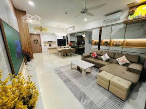 bán gấp căn góc hoa hậu 112m2 park kiara, giá tốt