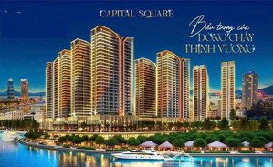 duy nhất căn 1 pn rẻ nhất dự án - tầng cao - sổ hồng vĩnh viễn - giá trực tiếp cđt - phù hợp đầu tư