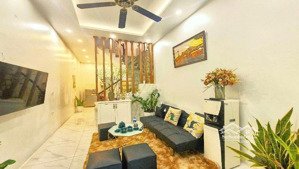 hoàng hoa thám 8 tỷ 40m²_cách mặt đường 15m, ngõ rộng rãi thoáng sáng [không quy hoạch]