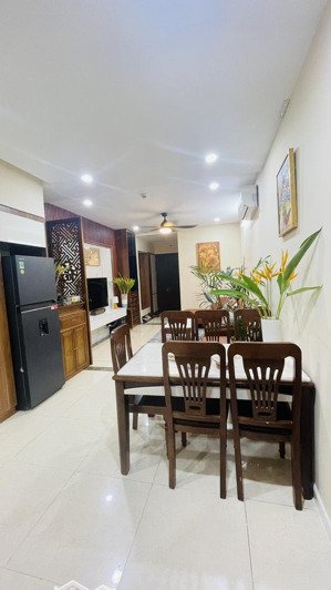 bán gấp giá cực tốt căn 83m 2+1pn phú thịnh