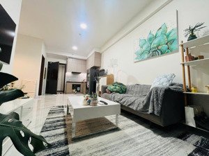 siêu rẻ căn hộ the privia khang điền 2pn 2wc giá 4.2 tỷ