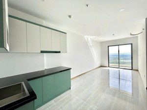 bán gấp bcons green topaz - rẻ nhất khu bcons city - 52m2 - 2pn 2wc giá 2.4 tỷ full thuế phí