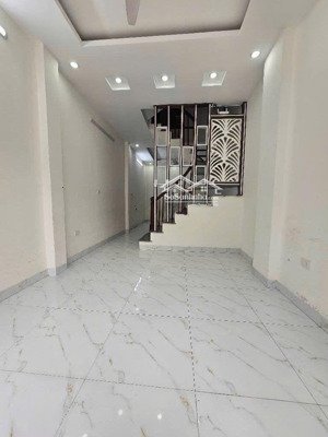 trung tâm hà đông, vạn phúc 30m phân khúc 5tỷ cực hiếm