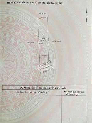 bán đất phú mỹ mặt tiền dx08, sát trường lái đang xây vị trí đẹp: gần trung tâm thành phố mới