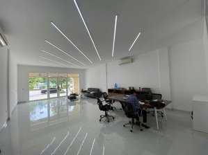 cho thuê nhà biệt thự liền kề shophouse kđt geleximco (a-b-c-d) giá tốt nhất khu vực