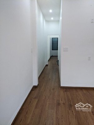 chính chủ cho thuê nhà 2 tầng mặt tiền 33 tiên sơn 3, hòa cường nam, hải châu, đà nẵng