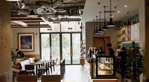 chào mừng, mặt phố lò đúc 70 m2 x 8 tầng, mặt tiền 5.5m, giá thuê 85 triệu/tháng, phòng cháy đầy đủ