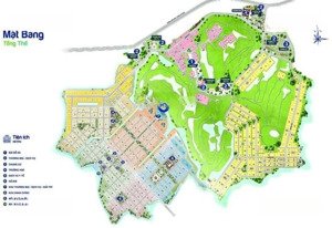 bán đất nền sổ đỏ sang tên ngay biên hòa new city sân golf long thành hỗ trợ vay lh 