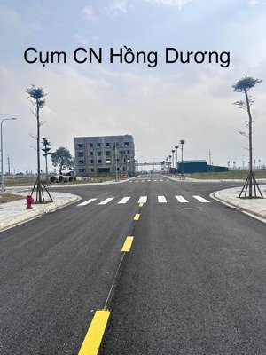 bán kho, nhà xưởng đẹp tại cụm công nghiệp hồng dương - thanh oai, giá thỏa thuận, 1000m2
