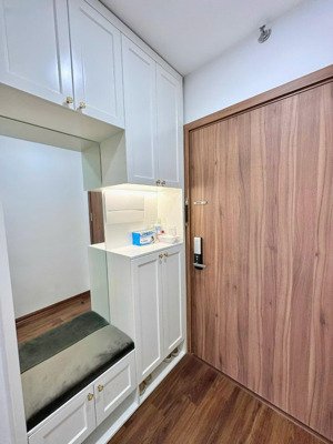 bán chung cư trung yên 1 - vũ phạm hàm, diện tích: 120m2, 3pn giá siêu hời 9 tỷ, lh: 