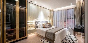 thanh toán 25% sở hữu căn hộ fresia riverside view sông đẳng cấp tại p.biên hòa-đn, nh cho vay 75%