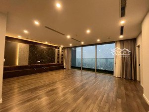 bán gấp căn hộ đẹp tại flc 265 cầu giấy, 13,5 tỷ, 121m2, căn 3 ngủ 2 vs (giá tốt khu cầu giấy)