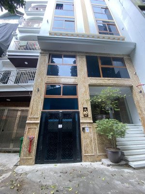 toà chdv dòng tiền mới kính kong-70m2-22 doanh thu 100triệu-chỉ 18 tỷ tại lê quang đạo mỹ đình