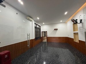 lô nhà đất mặt tiền mỹ an 14 đối diện cục đất to thoáng, siêu đẹp để đầu tư