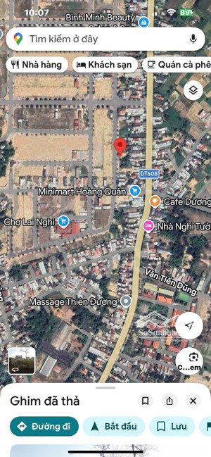 bán gấp đất tại dự án cầu hưng lai nghi, 282,4 m2 giá cực chất 5,1 tỷ