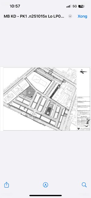 dự án khu đô thị yên lạc dragon city