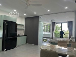 cho thuê căn hộ cao cấp ngay đảo kim cương - q2 - kế bên sala - thủ thiêm - nhận ô tô