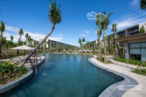 biệt thự biển horizon bán đảo 1 kđt hạ long marina, giá cđt, lh để cập nhật giỏ hàng