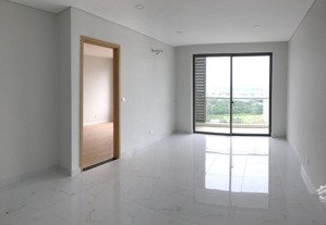 cho thuê căn hộ có rèm, máy lạnh, máy nc nóng skyline 72m2, giá 11 triệu, view nam thoáng đẹp