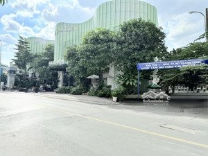 xe hơi ngủ trong nhà- ngang 7m - hiếm - nơ trang long p13 bt - 54m (7x7.7) vuông nở hậu nhẹ - 2 tần