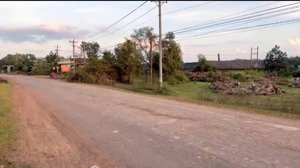 bán đất tại đt 757, an khương, hớn quản, bình phước, 97 tỷ, 65340 m2 - giá siêu hời uy tín