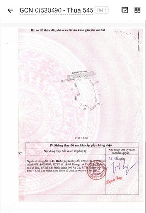 bán đất mặt tiền đt 757, an khương, hớn quản, bình phước, giá ưu đãi 50 tỷ, 29525 m2