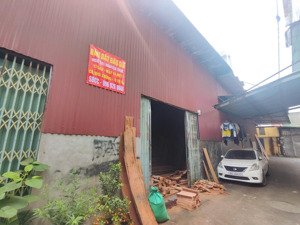 lô đất mặt tiền 15m cửa ngõ kđt đa mục tiêu thư lâm vip