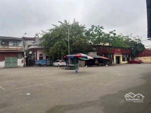 bán đất tại tổ dân phố đồng hương phù khê bắc ninh . giá chỉ hơn 1tỷ