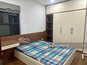 cho thuê cc green park trần thủ độ, 8.5 triệu, 52m2, 2pn, 2wc, hoàng liệt, hoàng mai