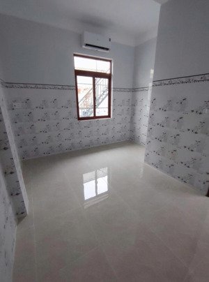 (ncc) cho thuê nhà mới xây hoàng đình ái, hòa xuân