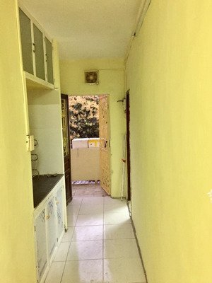 tôi chính chủ cho thuê nhà hộ gia đình ở