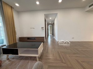 bán căn hộ 3 phòng ngủ 2 vệ sinh, tầng cao, hướng đông tại rivera park hà nội, 12,8 tỷ, hàng hiếm!