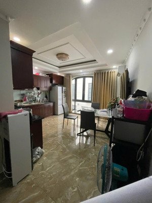 hạ giá 2 tỷ ! bán gấp nhà hxh p. bình lợi trung. 5 tầng nhà mới.dt:4,2x11m.cn:54m2. giá 11 tỷ