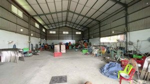 càn bán xưởng mặt tiền thanh niên, xã tân vĩnh lộc, giá 18 tỷ.