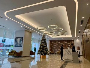 chuyên cho thuê chung cư vinhomes metropolis 29 liễu giai, lh: 0906/ 223668