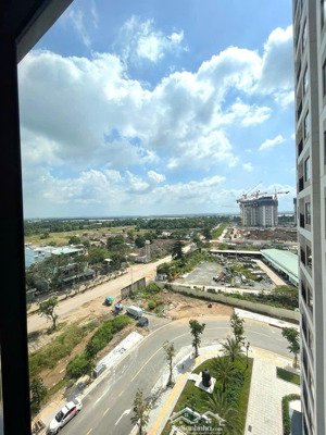 bán căn 2pn+ khu origami vinhomes grand park sẵn sổ giá bán 3.7 tỷ bao thuế phí. lh 