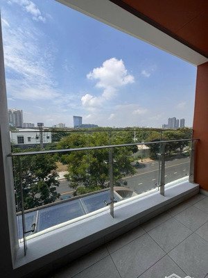 chào bán gấp căn hộ 3pn tại zeit river thủ thiêm giá cạnh tranh nhất hiện nay