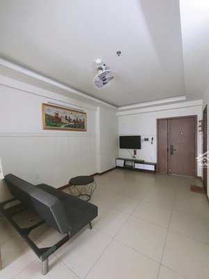 chính chủ cần bán căn hộ 59m2 iris tower thuận an-1,68 tỷ bao phí-shr