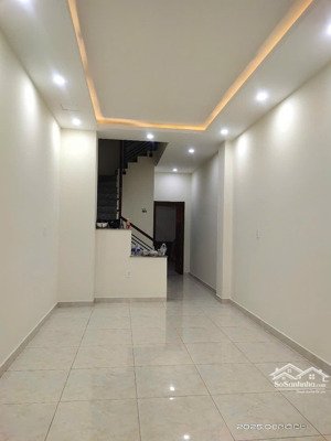 cần bán gấp nhà chính chủ lương minh nguyệt, tân phú