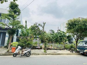 bán gấp đất 120m2 mặt tiền 6m đường ôtô tránh tại lộc hòa giá bán gấp chỉ 2,286 tỷ.