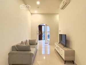 trống sẵn 1pn the sun avenue - chỉ duy nhất 1 căn giá thuê cực mềm 14tr / tháng