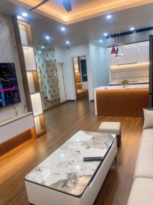 chính chủ bán căn cc ct định công 72m, 3 pn, 2vs cực đẹp thoáng 6,5 tỷ