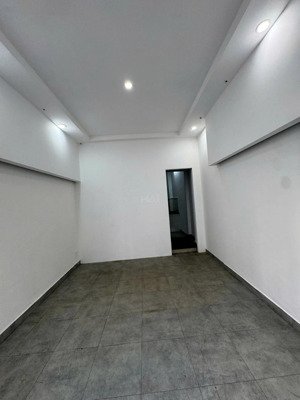 quá rẻ - hiếm có - trung tâm ngã 4 phú nhuận - ngang 5,4m - dài 16,7m - chỉ 13 tỷ