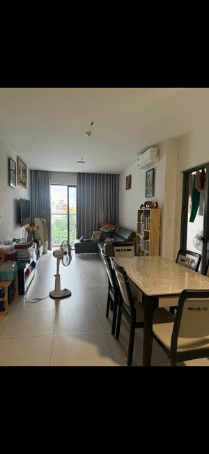 cho thuê chung cư compassone 2pn chánh nghĩa