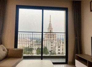 cần bán gấp căn 3pn vinhomes ocean park 1 - view vinuni chỉ 6,5 tỷ! rẻ hơn thị trường!