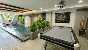 bán vila 20 tỷ, 90m2 tại vũ ngọc nhạ, cách biển du lịch sơn trà 100m, quận sơn trà, đà nẵng