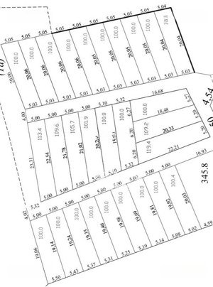 chính chủ bán đất cẩm lĩnh ba vì,100m2 giá ưu đãi hot! gần hồ suối 2 và đồi cò ngọc nhị