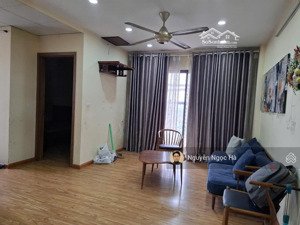 cho thuê căn hộ 58m2, 8 triệu, 2pn, 2wc tại nhà ở xã hội @home, hoàng mai, hà nội, giá cực tốt