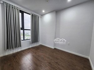 giá tốt đầu năm, bán tháp bcons city, 2pn/51m2, cam hết thuê 14tr/tháng!!